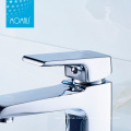 Single Handle Mixer Taps, Royal Bath Faucet